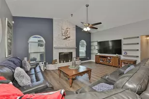 3931 Appletree Dr, Valrico, FL 33594 - Photo 20