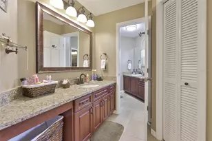 3931 Appletree Dr, Valrico, FL 33594 - Photo 44
