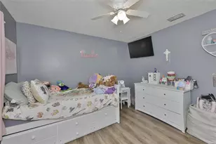3931 Appletree Dr, Valrico, FL 33594 - Photo 32