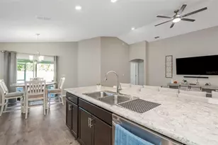 1343 Mezzavalle Wy, Auburndale, FL 33823 - Photo 10
