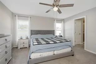 1343 Mezzavalle Wy, Auburndale, FL 33823 - Photo 12