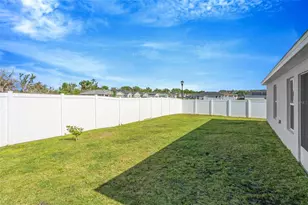 1343 Mezzavalle Wy, Auburndale, FL 33823 - Photo 24
