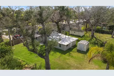 5045 Green Key Road, New Port Richey, FL 34652 - Photo 30