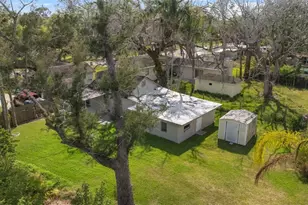 5045 Green Key Rd, New Port Richey, FL 34652 - Photo 30