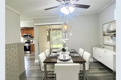 5045 Green Key Road, New Port Richey, FL 34652 - Photo 6