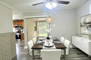 5045 Green Key Rd, New Port Richey, FL 34652 - Photo 6