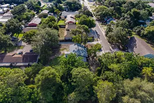 1109 E Rohe St, Tarpon Springs, FL 34689 - Photo 58