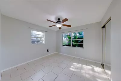 1109 E Rohe Street #A & B, Tarpon Springs, FL 34689 - Photo 26