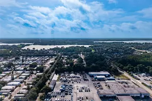1109 E Rohe St, Tarpon Springs, FL 34689 - Photo 68