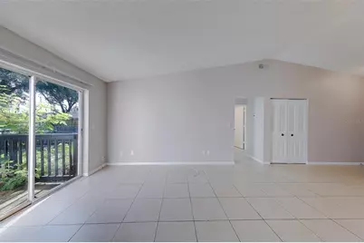1109 E Rohe Street #A & B, Tarpon Springs, FL 34689 - Photo 18