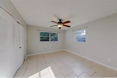 1109 E Rohe Street #A & B, Tarpon Springs, FL 34689 - Photo 20