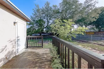1109 E Rohe Street #A & B, Tarpon Springs, FL 34689 - Photo 30