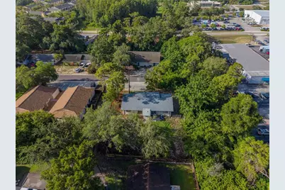 1109 E Rohe Street #A & B, Tarpon Springs, FL 34689 - Photo 54