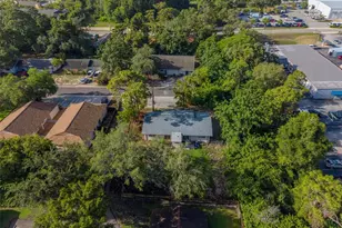 1109 E Rohe St, Tarpon Springs, FL 34689 - Photo 54