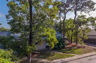 1109 E Rohe St, Tarpon Springs, FL 34689 - Photo 44