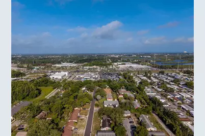 1109 E Rohe Street #A & B, Tarpon Springs, FL 34689 - Photo 64