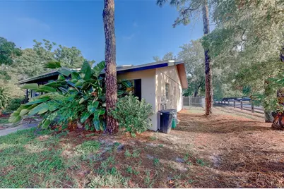 1109 E Rohe Street #A & B, Tarpon Springs, FL 34689 - Photo 38