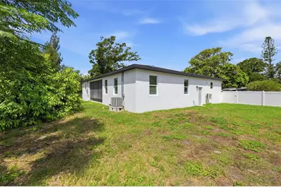 4401 Cobia Drive SE, Saint Petersburg, FL 33705 - Photo 22