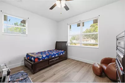 4401 Cobia Drive SE, Saint Petersburg, FL 33705 - Photo 16