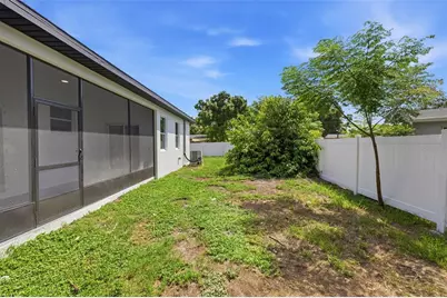 4401 Cobia Drive SE, Saint Petersburg, FL 33705 - Photo 24