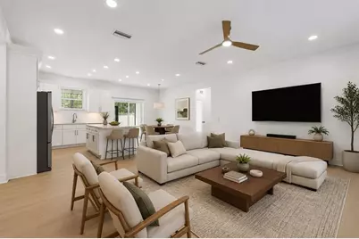 4401 Cobia Drive SE, Saint Petersburg, FL 33705 - Photo 2