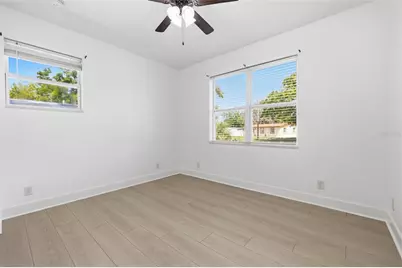 4401 Cobia Drive SE, Saint Petersburg, FL 33705 - Photo 16