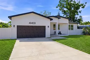 4401 Cobia Dr SE, Saint Petersburg, FL 33705 - Photo 22