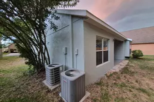 7653 Nottinghill Sky Dr, Apollo Beach, FL 33572 - Photo 18