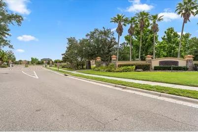 8005 112th Avenue E, Parrish, FL 34219 - Photo 52