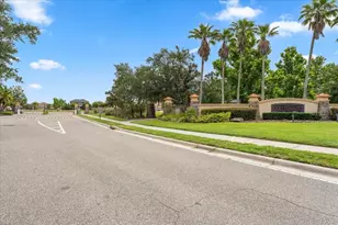 8005 112th Ave E, Parrish, FL 34219 - Photo 52