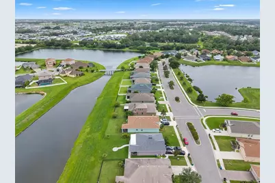 8005 112th Avenue E, Parrish, FL 34219 - Photo 70