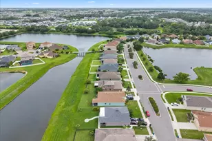 8005 112th Ave E, Parrish, FL 34219 - Photo 70