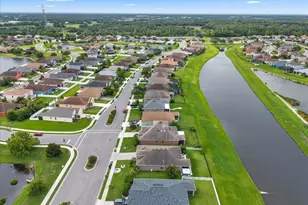 8005 112th Ave E, Parrish, FL 34219 - Photo 66