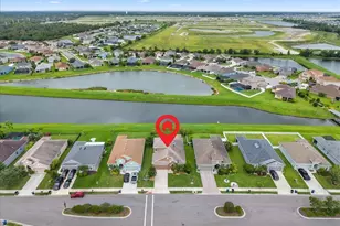 8005 112th Ave E, Parrish, FL 34219 - Photo 56