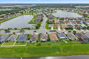 8005 112th Ave E, Parrish, FL 34219 - Photo 68