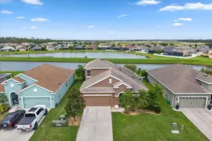 8005 112th Ave E, Parrish, FL 34219 - Photo 1