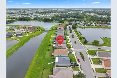 8005 112th Avenue E, Parrish, FL 34219 - Photo 62