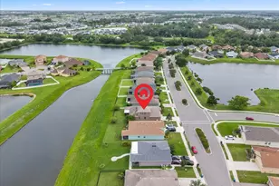 8005 112th Ave E, Parrish, FL 34219 - Photo 62