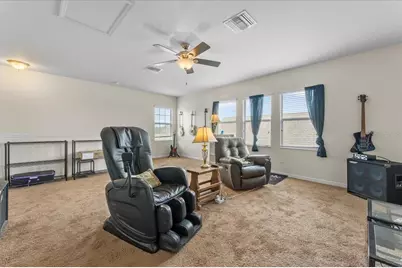 8005 112th Avenue E, Parrish, FL 34219 - Photo 36