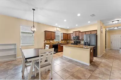 8005 112th Avenue E, Parrish, FL 34219 - Photo 14