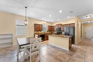 8005 112th Ave E, Parrish, FL 34219 - Photo 14
