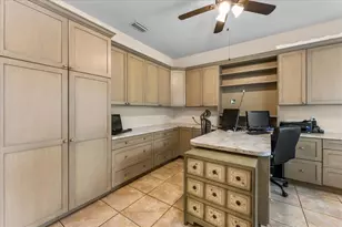 8005 112th Ave E, Parrish, FL 34219 - Photo 8