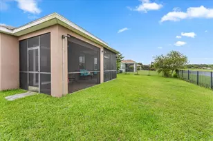 8005 112th Ave E, Parrish, FL 34219 - Photo 42