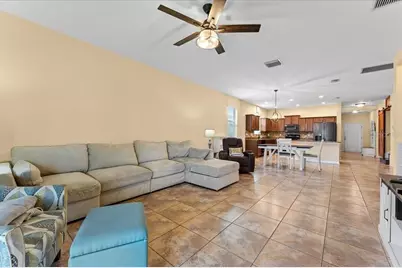 8005 112th Avenue E, Parrish, FL 34219 - Photo 18