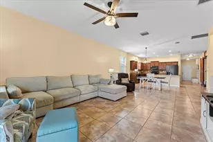 8005 112th Ave E, Parrish, FL 34219 - Photo 18