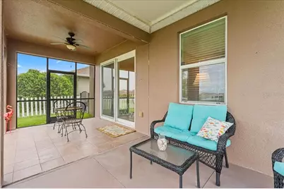 8005 112th Avenue E, Parrish, FL 34219 - Photo 40
