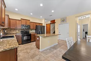 8005 112th Ave E, Parrish, FL 34219 - Photo 14