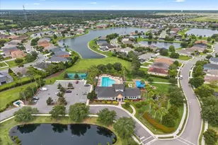 8005 112th Ave E, Parrish, FL 34219 - Photo 76