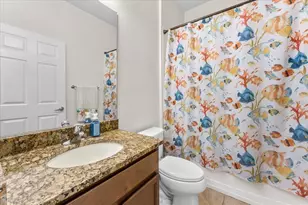 8005 112th Ave E, Parrish, FL 34219 - Photo 28