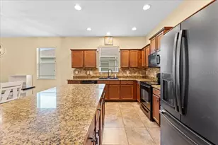 8005 112th Ave E, Parrish, FL 34219 - Photo 10
